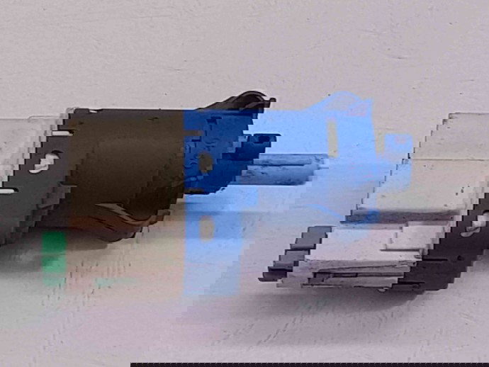 Switch Comutator Lumini Frana 3M5T-9C872-AC Ford Focus C-Max