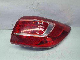  Stop aripa dreapta Kia Sportage III [Fabr 2010-2016] OEM