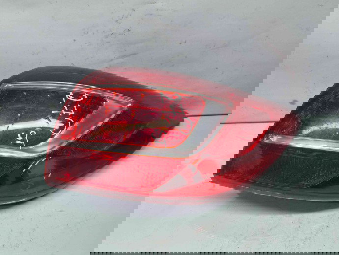  Stop aripa dreapta Kia Sportage III [Fabr 2010-2016] OEM