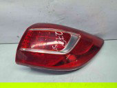  Stop aripa dreapta Kia Sportage III [Fabr 2010-2016] OEM