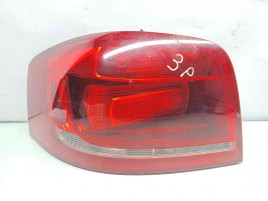  Stop aripa stanga Audi A3 (8P1) [Fabr 2003-2012] 8P3945095A