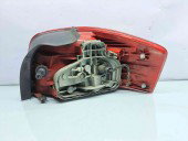  Stop aripa stanga Audi A3 (8P1) [Fabr 2003-2012] 8P3945095A