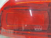  Stop aripa stanga Audi A3 (8P1) [Fabr 2003-2012] 8P3945095A