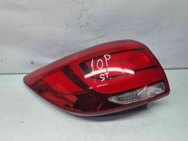  Stop aripa stanga Kia Sportage III [Fabr 2010-2016] 92401-3W5