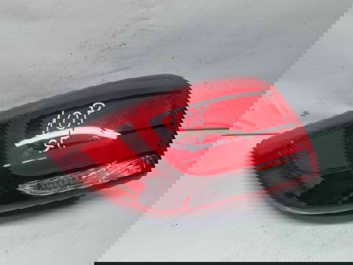  Stop aripa stanga Kia Sportage III [Fabr 2010-2016] 92401-3W5