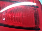  Stop aripa stanga Kia Sportage III [Fabr 2010-2016] 92401-3W5