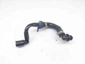 Furtun Presiune Aer Vacuum, 1K0612041AC, Audi A3 (8P) 1.9 TDI