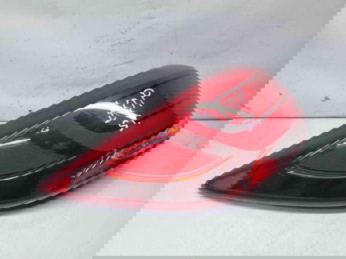  Stop aripa stanga Kia Sportage III [Fabr 2010-2016] 92401-3W5