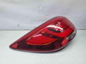  Stop aripa stanga Kia Sportage III [Fabr 2010-2016] 92401-3W5