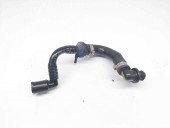 Furtun Presiune Aer Vacuum, 1K0612041AC, Seat Leon 1.9 TDI
