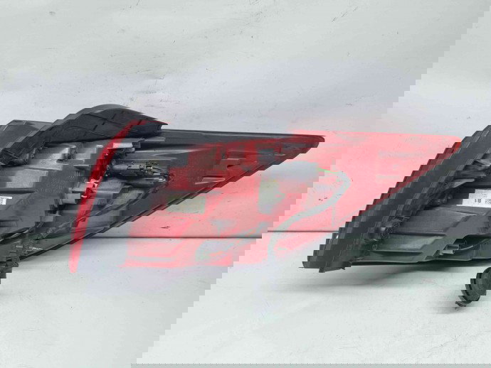  Stop aripa stanga Kia Sportage III [Fabr 2010-2016] 92401-3W5