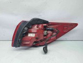  Stop aripa stanga Kia Sportage III [Fabr 2010-2016] 92401-3W5