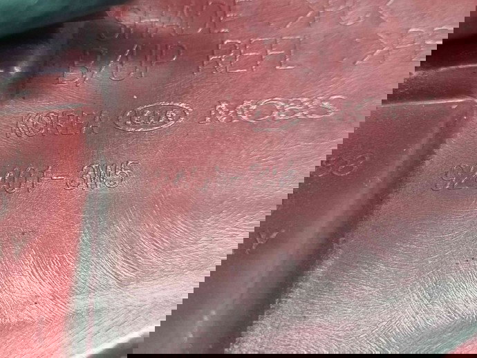  Stop aripa stanga Kia Sportage III [Fabr 2010-2016] 92401-3W5