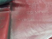  Stop aripa stanga Kia Sportage III [Fabr 2010-2016] 92401-3W5
