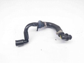 Furtun Presiune Aer Vacuum, 1K0612041AC, Seat Altea 1.9 TDI