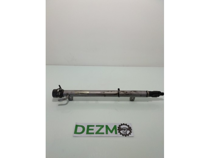 Rampa injectoare Mercedes A200 2.0 A6400701295