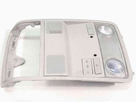 Lampa Plafon Fata 1K0947133D Skoda Yeti