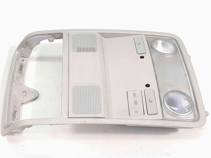 Lampa Plafon Fata 1K0947133D Skoda Yeti