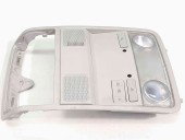 Lampa Plafon Fata 1K0947133D Skoda Yeti