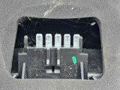  Stop aripa stanga Opel Corsa D [Fabr 2006-2013] 13242813