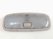 Lampa Plafon Spate 8A6A-13776-CA Ford Galaxy 2