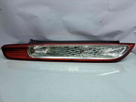  Stop aripa stanga Ford Focus 2 (DA) [Fabr 2004-2012] 8M51-13405-A