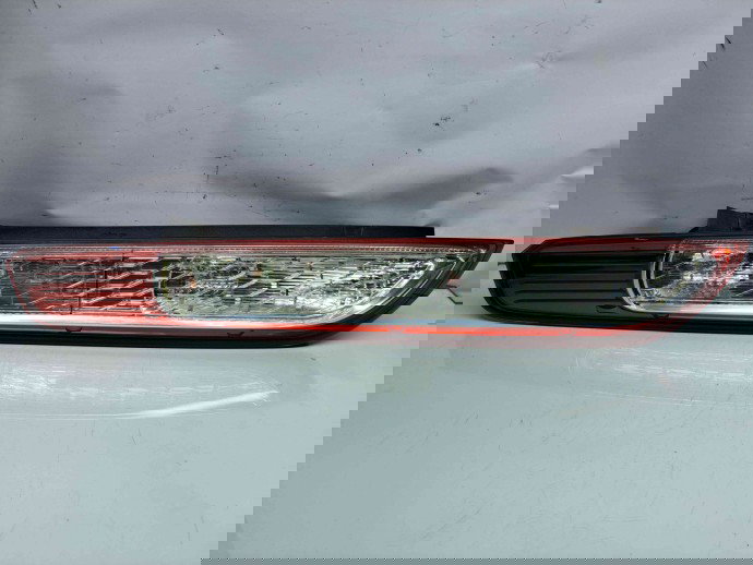  Stop aripa stanga Ford Focus 2 (DA) [Fabr 2004-2012] 8M51-13405-A