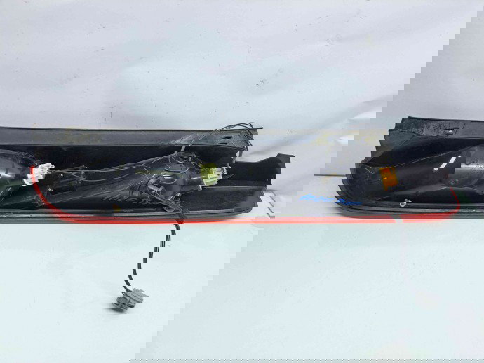  Stop aripa stanga Ford Focus 2 (DA) [Fabr 2004-2012] 8M51-13405-A