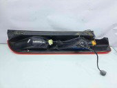  Stop aripa stanga Ford Focus 2 (DA) [Fabr 2004-2012] 8M51-13405-A