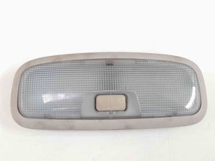 Lampa Plafon Spate 8A6A-13776-CA Ford S-Max