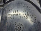  Stop aripa stanga Ford Focus 2 (DA) [Fabr 2004-2012] 8M51-13405-A