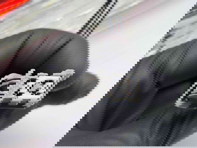  Stop aripa stanga Ford Focus 2 (DA) [Fabr 2004-2012] 8M51-13405-A