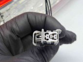  Stop aripa stanga Ford Focus 2 (DA) [Fabr 2004-2012] 8M51-13405-A