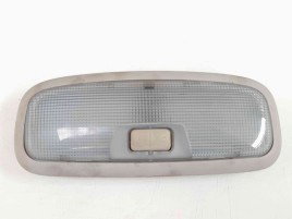 Lampa Plafon Spate 8A6A-13776-CA Ford Focus 2
