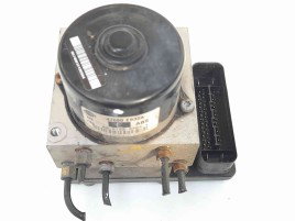 Pompa Unitate Hidraulica Modul Control ABS ESP 47660-EB32A, Nissan Navara (D40)