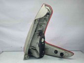  Stop aripa stanga Renault Scenic 3 [Fabr 2009-2015] 265550014R