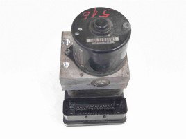 Pompa Unitate Hidraulica Modul Control ABS ESP 1K0614517AA Skoda Octavia 2 1.9 TDI