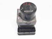 Pompa Unitate Hidraulica Modul Control ABS ESP 1K0614517AA Skoda Octavia 2 1.9 TDI