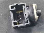  Stop aripa stanga Renault Scenic 3 [Fabr 2009-2015] 265550014R