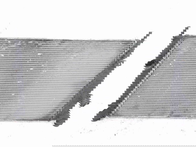 Radiator racire 3M5H-8005-TL Ford C-Max, 2.0tdci