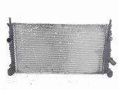 Radiator racire 3M5H-8005-TL Ford C-Max, 2.0tdci