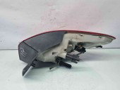  Stop aripa stanga Opel Astra J [Fabr 2009-2015] 13282242