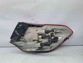  Stop aripa stanga Opel Astra J [Fabr 2009-2015] 13282242