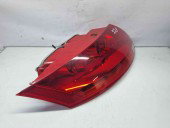  Stop aripa stanga Audi TT (8J3) [Fabr 2006-2013] 8J0945095F