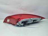  Stop aripa stanga Audi TT (8J3) [Fabr 2006-2013] 8J0945095F