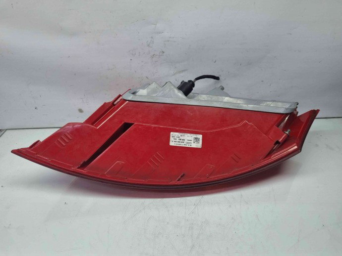  Stop aripa stanga Audi TT (8J3) [Fabr 2006-2013] 8J0945095F