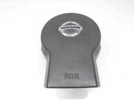 Airbag volan Nissan Navara (D40) [Fabr 2005-2014] 05912306