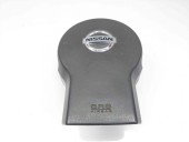 Airbag volan Nissan Navara (D40) [Fabr 2005-2014] 05912306