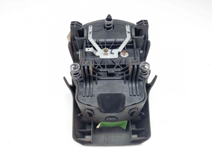 Airbag volan Nissan Navara (D40) [Fabr 2005-2014] 05912306