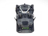 Airbag volan Nissan Navara (D40) [Fabr 2005-2014] 05912306